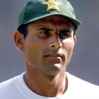 Abdul Razzaq