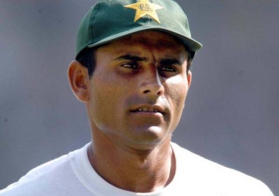  Abdul Razzaq