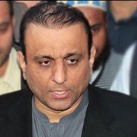 Aleem Khan