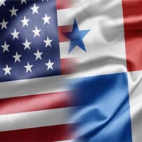 America and Panama