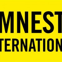 Amnesty International