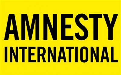 Amnesty International