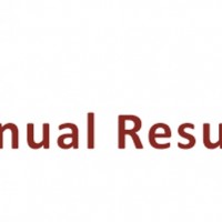 Annual Results