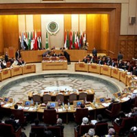 Arab Parliament