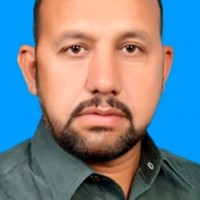 Asghar Awan