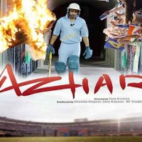 Azhar