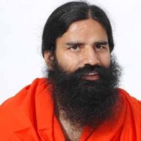 Baba Ramdev