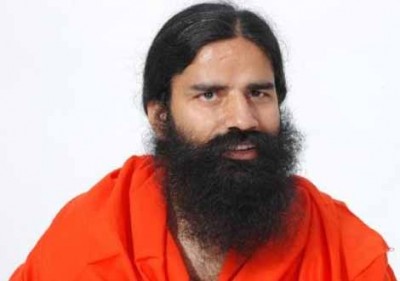 Baba Ramdev