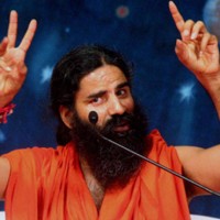 Baba Ramdev