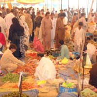 Bazar