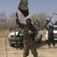 Boko Haram