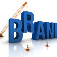 Brands