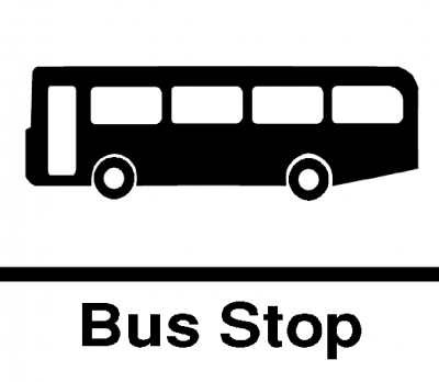 Bus Stop