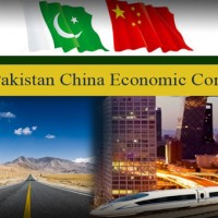 CPEC