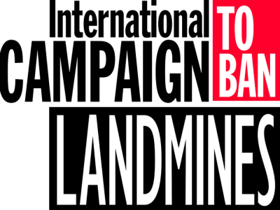 Campaign Against Landmines