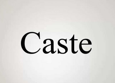 Caste