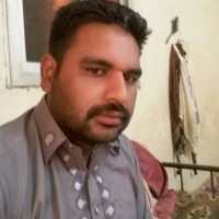 Chaudhry Sarfraz Mushtaq