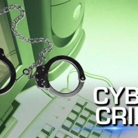 Cyber Crime