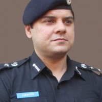 DPO Jahangzeeb