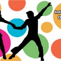 Dance International Day