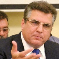 Danial Aziz