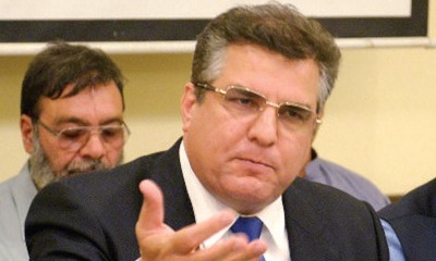 Danial Aziz