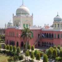 Darul Uloom Deoband