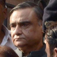 Dr. Asim