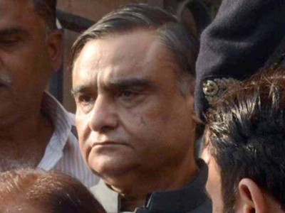 Dr. Asim