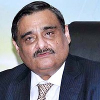 Dr. Asim