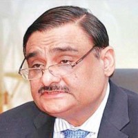 Dr. Asim