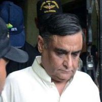 Dr. Asim