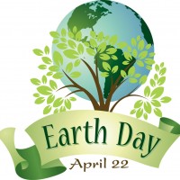 Earth Day