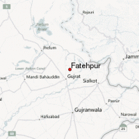 Fatehpur