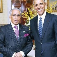 Fatemi and Obama