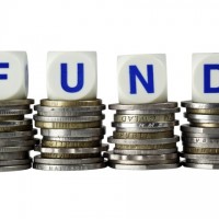 Funds