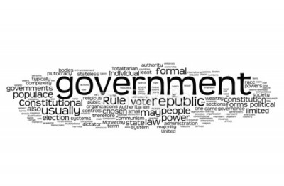 Government