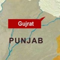 Gujarat