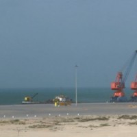 Gwadar