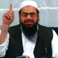 Hafiz Saeed