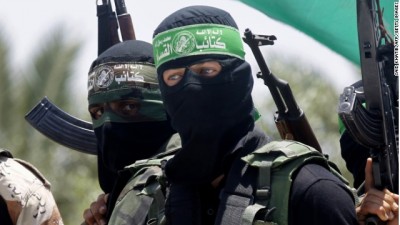 Hamas