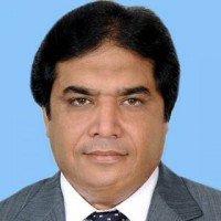 Hanif Abbasi