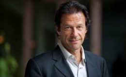 عمران خان آج شام قوم سے خطاب کریں گے