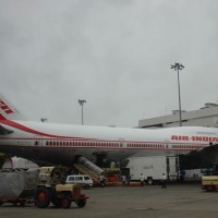 India Airport