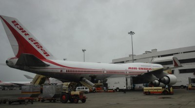 India Airport