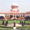 Indian Supreme Court