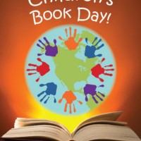 International Day of Children's Books