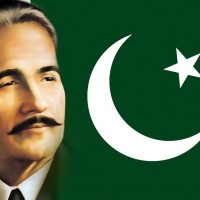 Iqbal