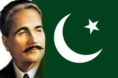 Iqbal