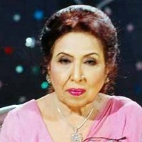 Iqbal Bano